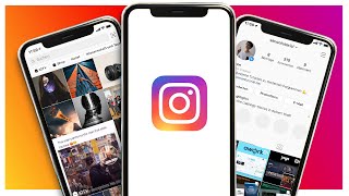 Instagram Das Große Tutorial Alles was du wissen musst [upl. by Norud]