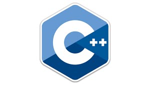 C Tutorial  Learn C programming  Full C Programming Course [upl. by Rednaskela]