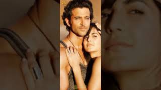 Meherbaan Full Screen Whatsapp Status  Bang Bang  New Romantic 💞 4K Status Hindi ♥️ [upl. by Ynaittirb]