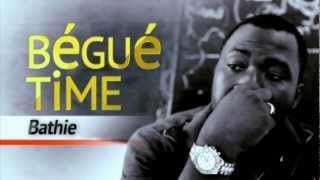 BEGUE TIME  LE DESESPOIR  EPISODE 10  ArtBi Manageman [upl. by Hanser]