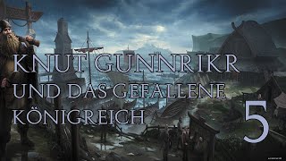 Mount amp Blade Bannerlord  5  Befreiungsschlag [upl. by Arron]