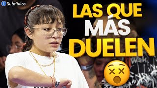 HUMILLADAS que NO DEBEN estar en YOUTUBE 😵 [upl. by Fritze893]