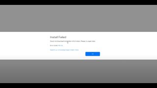 SOLVED FOR 2024 How to FIX Error Code MDDL Epic Games Launcher Fortnite Download [upl. by Odragde]