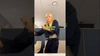 MOST LIKED TIKTOK OF KPOP GROUPS enhypen blackpink seventeen bts bongbongkpop88 unboxing fyp [upl. by Cid]