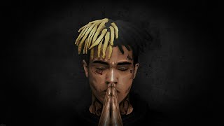 1 Hour XXXTENTACION  Changes Very Sad Remix [upl. by Klemperer]