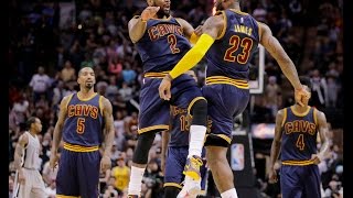 Kyrie Irving 57 points  Spurs Full Highlights 031215 UNBELIEVABLE [upl. by Dymphia]