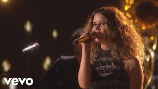 Maren Morris  My Church Live CMA Performance [upl. by Etsirhc]