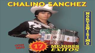 Chalino Sánchez  Pescadores de Ensenada [upl. by Evette641]