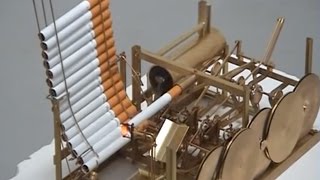 10 Useless Machines That Do Nothing [upl. by Buonomo145]