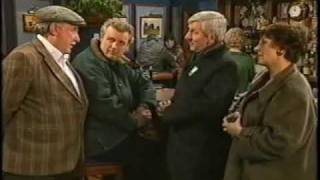 Glenroe 1994  Part 3 [upl. by Eidahs548]