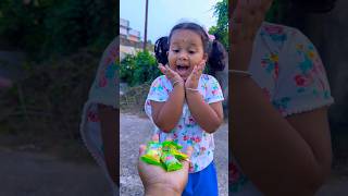 Tujhme Rab Dikhta Hai 🥰❤️ mistihappylifestyle shorts viral trending shortvideo [upl. by Beard]