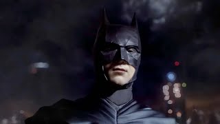 Gotham Series Finale Trailer  Season 5 Ep 12  GOTHAM [upl. by Ob]