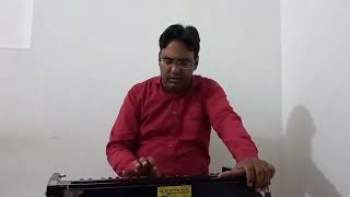 honton se chhoo lo tum ghazal trending manojsagar216 [upl. by Giulietta]