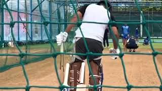 ROHIT SHARMA Batting [upl. by Myrwyn]