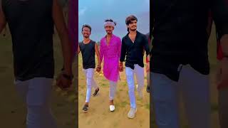 AASHISH YADAV NEW SONG 999K BIHARI DHANANJAY DJ MAXI990 CHINTAN RAJ Sonu Yadav [upl. by Cowley]