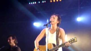 Gianna Nannini  Sei nellAnima [upl. by Mada]