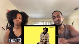 YNW MELLY MURDER ON MY MIND OFFICIAL LYRICS amp MEANING [upl. by Critchfield]