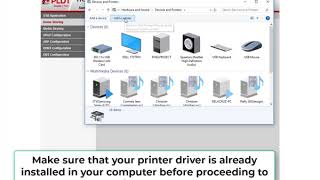 How to connect Printer to Huawie HG8245U Router [upl. by Isabelle601]