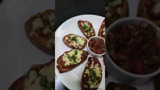 Mexico ka photohow cooking recipe foodpreparation how languriya hungrycats 100 chikmagalur [upl. by Romeu]