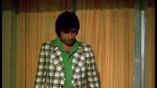 Patjhad Saawan Basant Bahaar  Shashi Kapoor  Rishi Kapoor  Sindoor  Lata  Old Songs [upl. by Eiba203]