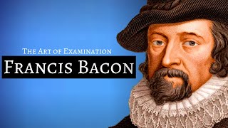 The Philosophy Of Sir Francis Bacon [upl. by Eiryk913]