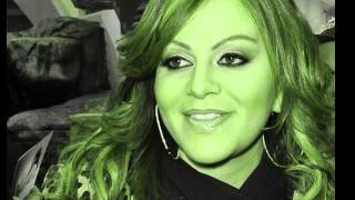 Jenni Rivera Joyas Prestadas Disco Completo [upl. by Niraa856]