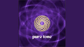 2172 Hz Frequency Pure Tone Can Help Attract Abundance [upl. by Steffane]