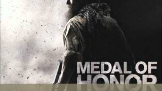 medal of honor 2010 cd key [upl. by Anad]