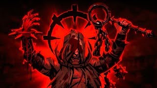 Darkest Dungeon  New Players Guide  Tips for Absolute Beginners No Spoilers [upl. by Roinuj]