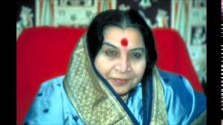 Shri Krishna Stuti  Sahaja Yoga Nandakumarshtakam  composed by Vallabhacharya 14791531 [upl. by Nylyram]