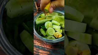 Asa drink jisko penay say har bemari khatamhome made juiceviral shorts [upl. by Martinez]