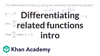 Discrete Math II  613 The Subtraction and Division Rules [upl. by Etoile]