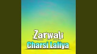 Chi Pa Zra Ye Garzawe [upl. by Asilehc]