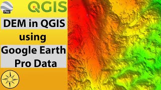 Importing GIS shapefiles into Google Earth Engine [upl. by Vaas162]