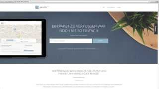 Sendung verfolgen ohne Tracking ID [upl. by Walczak737]