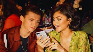 New Update Breaking News Of Zendaya and Tom Holland  It will shock you [upl. by Leach]