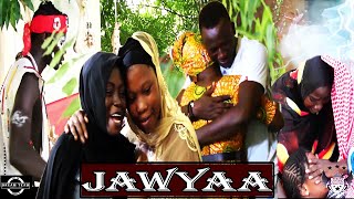 JAWYAA PART 3😭 Full Movie  You cant hold your tears watching this latest Gambian Drama 2021 [upl. by Gnoh]