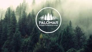 Palomar Mission Statement [upl. by Moselle]