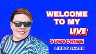 VISAYAS MINDANAO VLOG is livegood day everyone promote ur channel dikitan chikahan [upl. by Ecnarf7]