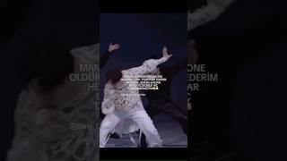 ÇOK TEŞEKKÜRLER keşfet bangchan keşfetteyiz kpop edit straykids stay [upl. by Einittirb]