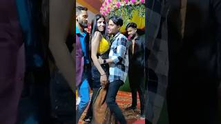 Thor mot hamar chhot na jaija nadance bhojpuri shortvideo viralsong newreel viralupdate [upl. by Akirea234]