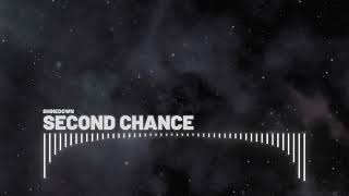 Shinedown  Second Chance  GH Vocals [upl. by Osmo641]