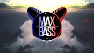 MAX BASS TEST [upl. by Notfol]