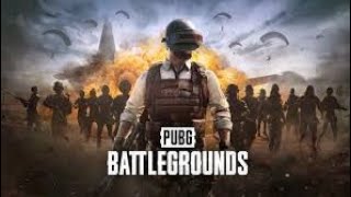 PUBGY  Winner Winner Chicken Dinner [upl. by Warder]