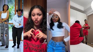 2024 October Kenyan Girls Part 3 Tiktok Dance Challenge Compilation TikTok TikTokDances2024 [upl. by Regine]