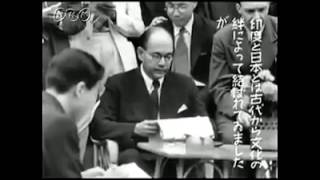 A very rare video subhash chandra bose speech [upl. by Tacita882]