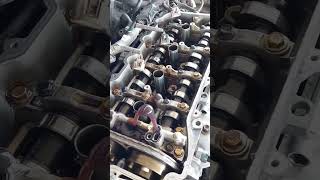 Engine oil pressure automobile brakeservice carcomponents mechanic brakerepair carparts car [upl. by Innavoig]