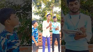 ￼ मुझे तुरंत यहां पर बिजली चाहिए 😂🤣 comedy realfool funny funnyvideo ￼ [upl. by Skinner]