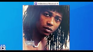 Sina  Djavan [upl. by Cut785]