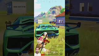 😱 pubgmobile bgmi [upl. by Konstance]